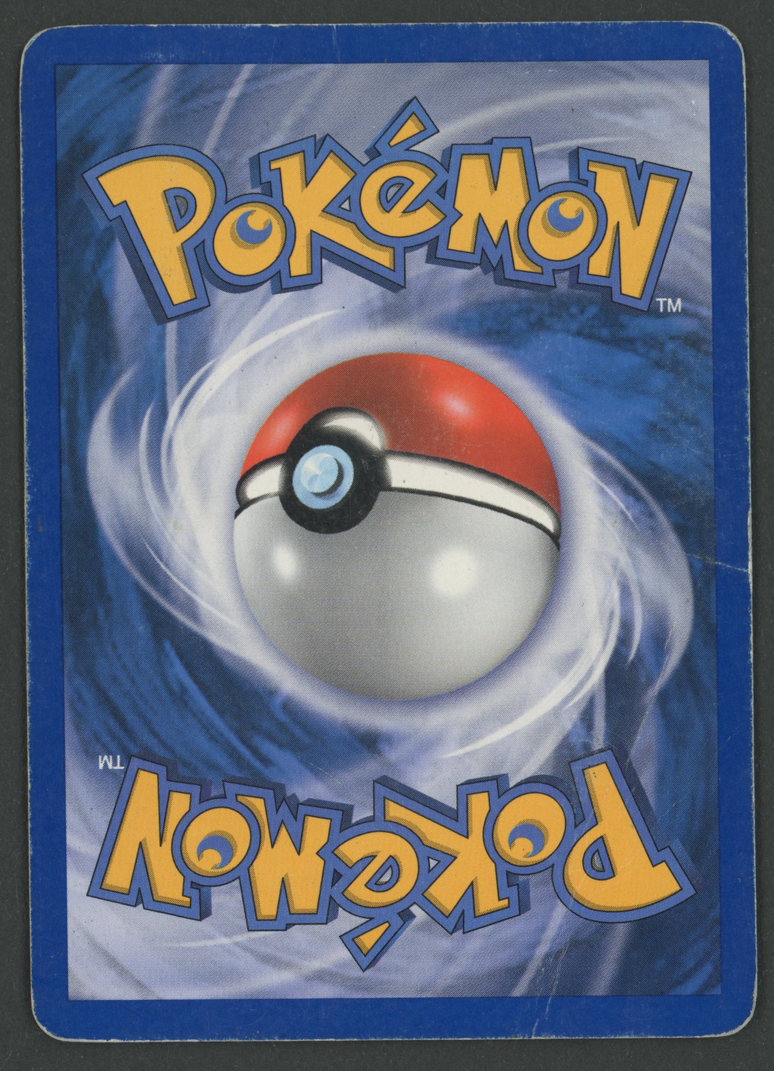 Kyogre Gold Star 112/113 EX Delta Species englisch