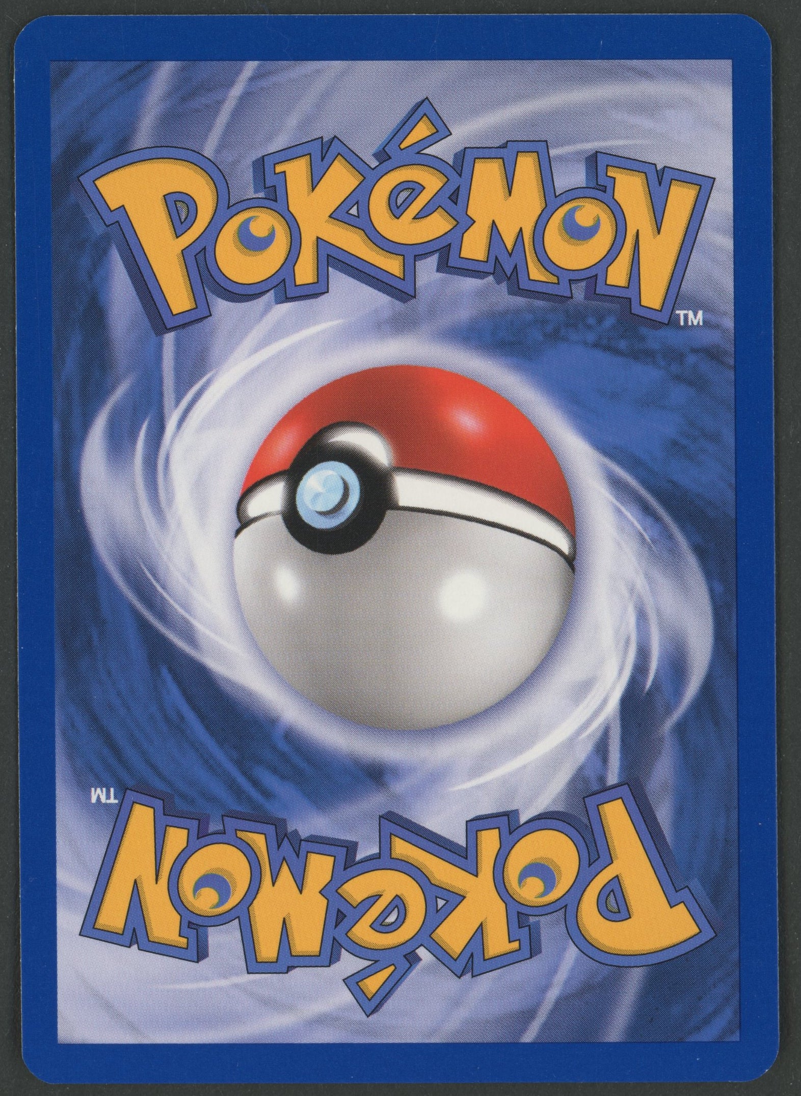 Exeggutor Reverse Holo Rare 5/112 EX FireRed LeafGreen