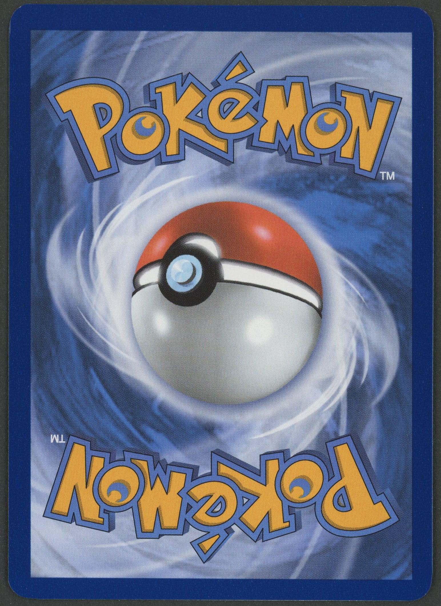 Misty's Lapras IR 194/182 Destined Rivals englisch