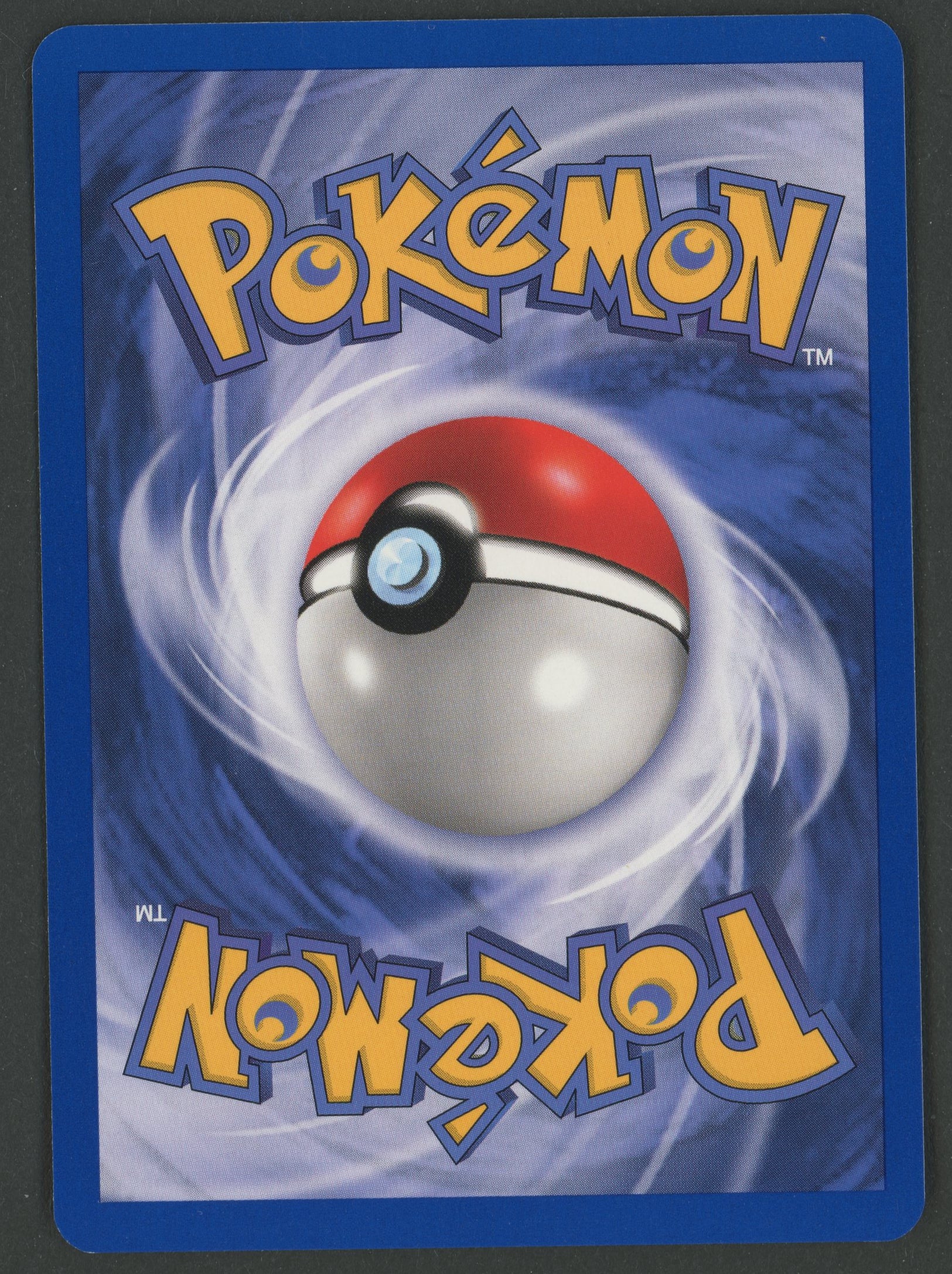 Golduck Reverse Holo Rare 17/100 EX Sandstorm englisch