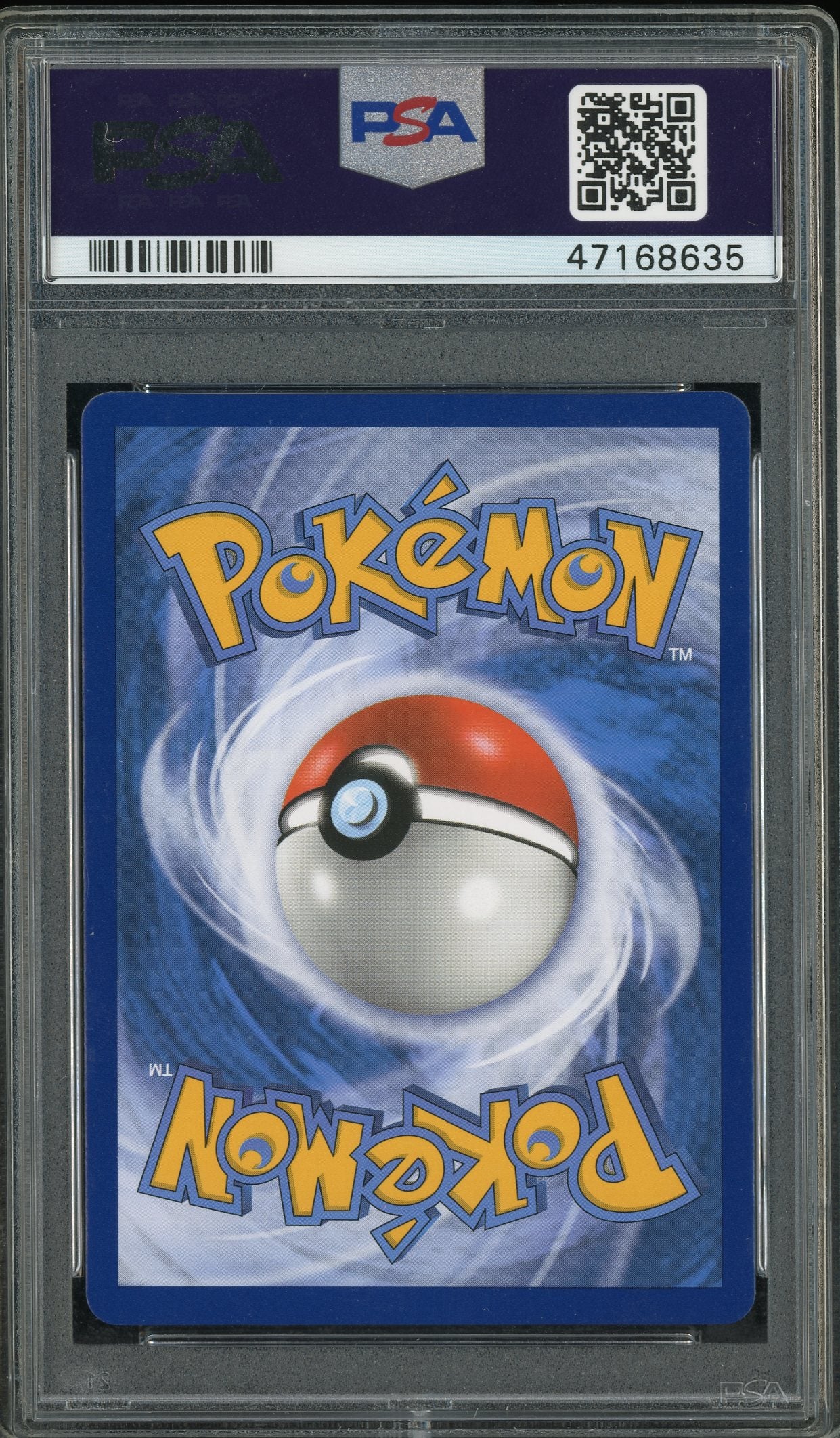 Reshiram & Zekrom 157/236 Cosmic Eclipse PSA 10
